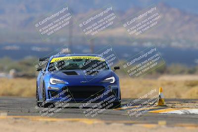 media/Dec-03-2023-Speed Ventures (Sun) [[63e011f1de]]/3-Red Group/Session 2 (Turns 16 and 17 Exit)/